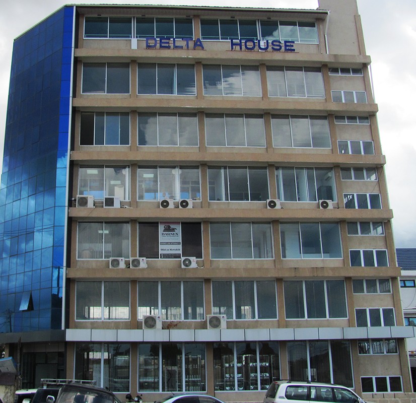 delta house1